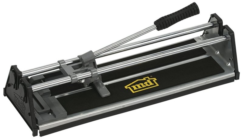 CUTTER TILE MACHINE 14 INCH   