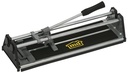 CUTTER TILE MACHINE 14 INCH   