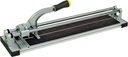 CUTTER TILE MACHINE 20IN W/BAG