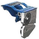 CUTTER TRIM BRAKE ACCESSORY   