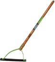 CUTTER WEED 2-SIDED SERR BLADE