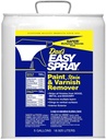 DADS PNT STRPR EASY SPRY PAIL 