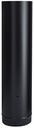 DAMPER JOINT 6X24IN BLACK     