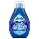 DAWN REFILL SPRAY FRESH 16OZ  