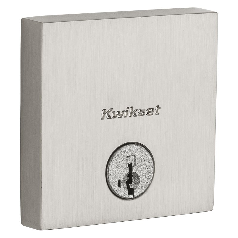 DEADBOLT SATIN NIC HALIFAX SQ 