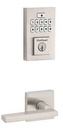 DEADBOLT TCHSCRN 9270 CNT SNIC