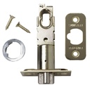 DEADLATCH UNI TRI OPT POL BRS 
