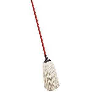 DECK MOP COTTON 16OZ          