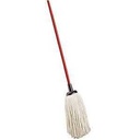 DECK MOP COTTON 16OZ          