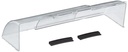 DEFLECTOR AIR 8IN-14IN        