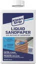 DEGLOSSER PAINT/FINISH QUART  