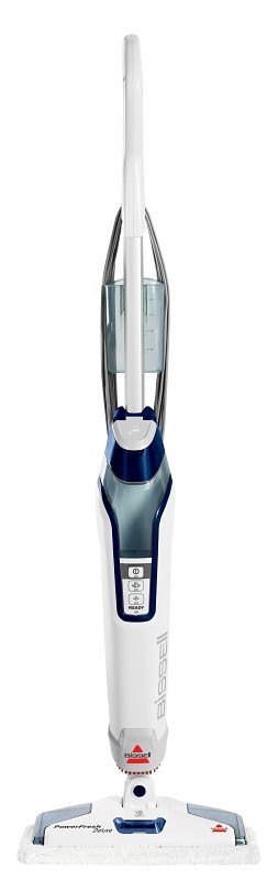 DELUXE MOP POWERFRESH WHITE   