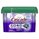 DETERGENT DISHWASHER PACS FRSH