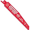 DIABLO STEEL DEMON 8/10 TPI   