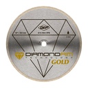 DIAMOND BLADE CON RM 0.06X10IN