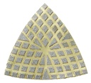 DIAMOND PAPER                 