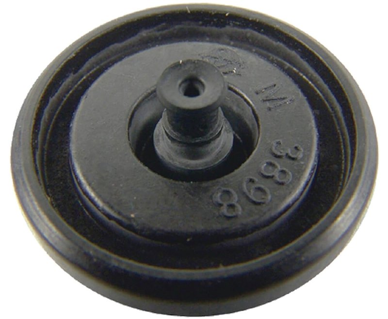 DIAPHRAGM BALLCOCK FLUIDMASTER