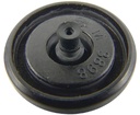 DIAPHRAGM BALLCOCK FLUIDMASTER