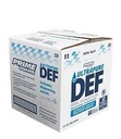 DIESEL EXHAUST FLUID 2.5GA    