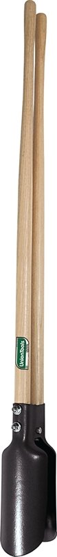 DIGGER POST HOLE WOOD HDL 48IN