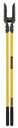 DIGGER POSTHOLE 4FT YELO HNDL 