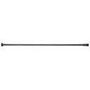 DIGGER TAMPER BAR ST HEAD 16LB
