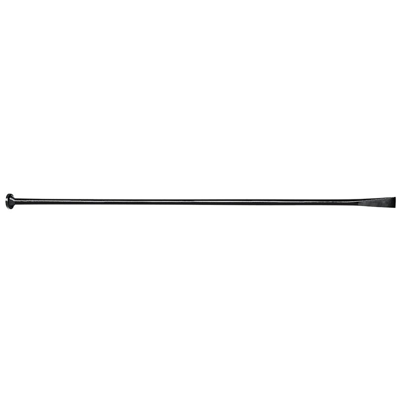 DIGGER TAMPER BAR STEEL 48INCH