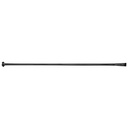 DIGGER TAMPER BAR STEEL 48INCH