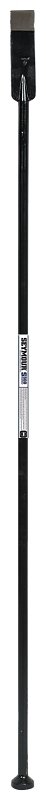 DIGGER TAMPER BAR STEEL 72INCH