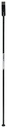 DIGGER TAMPER BAR STEEL 72INCH