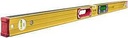 DIGITAL SPIRIT LEVEL IP67 48IN