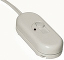 DIMMER SLIDE TBLTP PLUGIN 300W