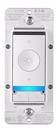 DIMMER VOICE UNIV WI-FI SMART 