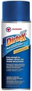 DIRTEX SPRAY CLEANER          