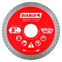 DISC CUT-OFF DMND CONT RIM 5IN