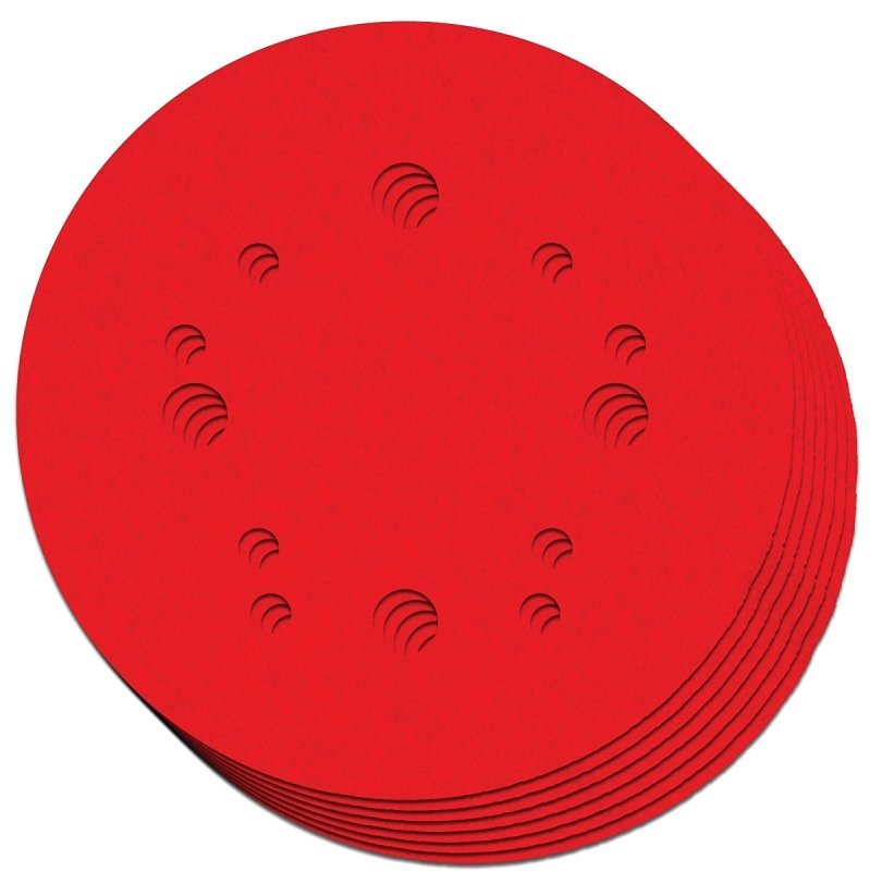 DISC DB5 ROS H&L PROJP GEN 7PK