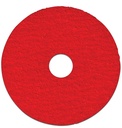 DISC FIBER ALUM OX 4.5 24G 4PK
