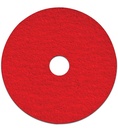 DISC FIBER ALUM OX 4IN 50G 4PK