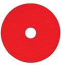 DISC FIBER ALUM OX 5IN 50G 4PK