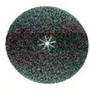 DISC FLOOR SAND 7X5/16IN 100G 