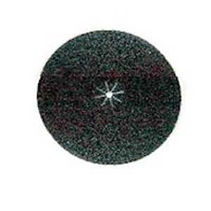 DISC FLOOR SAND 7X5/16IN 20G  