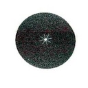DISC FLOOR SAND 7X5/16IN 20G  