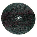 DISC FLOOR SAND 7X5/16IN 60G  