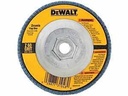 DISC FLP 4.5INX5/8-11ARB 60GRT