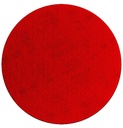 DISC SANDING PAPER 80GRIT 5IN 