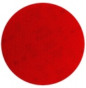 DISC SANDPAPER HK&LP 100G 5IN 