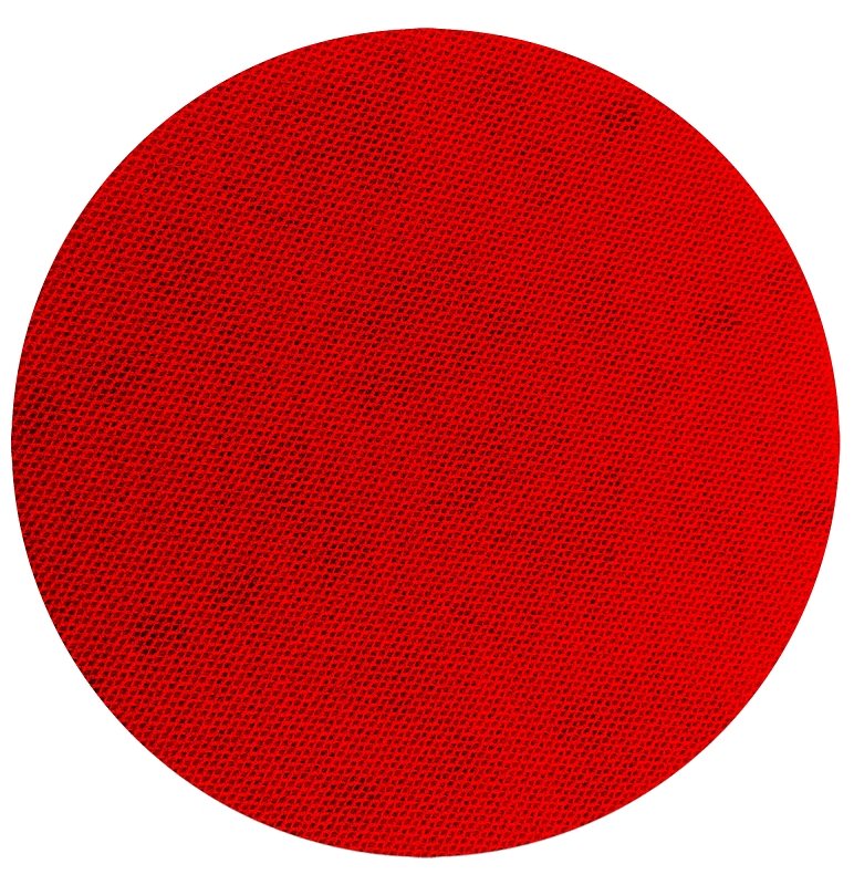 DISC SANDPAPER HK&LP 150G 5IN 