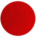 DISC SANDPAPER HK&LP 150G 5IN 