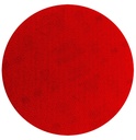 DISC SANDPAPER HK&LP 180G 6IN 