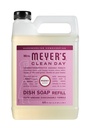 DISH SOAP REFILL PEONY 48OZ   